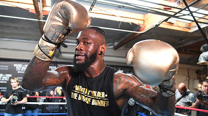 deontay-wilder.jpg